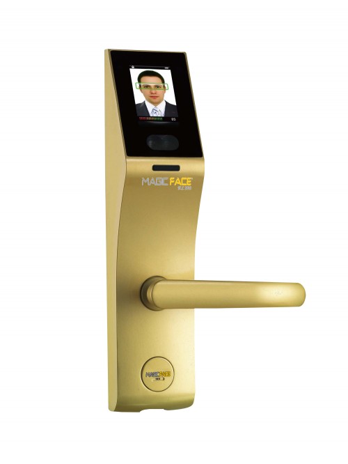 magic-face-fl-220-yuz-tanimali-kapi-kilidi-341-bigger