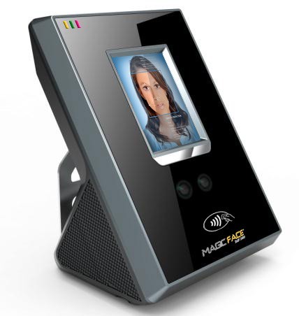 magic-face-mf-280-yuz-tanima-sistemi-okuyucu-terminal-bigger