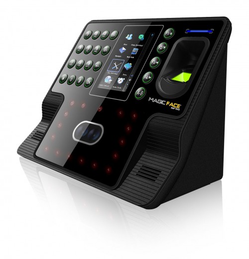 magic-face-mf-402-parmak-izli-kartli-sifreli-yuz-tanima-sistemi-bigger