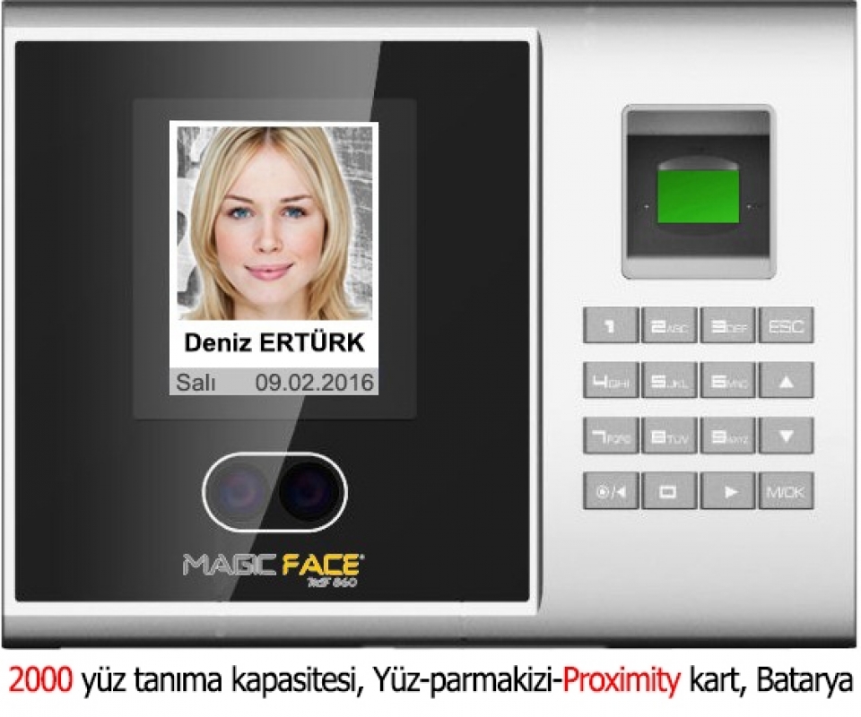 magic-face-mf-860-yuz-tanima-sistemi-bigger