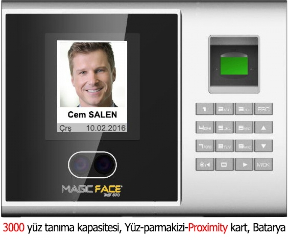 magic-face-mf-870-yuz-tanima-sistemi-bigger