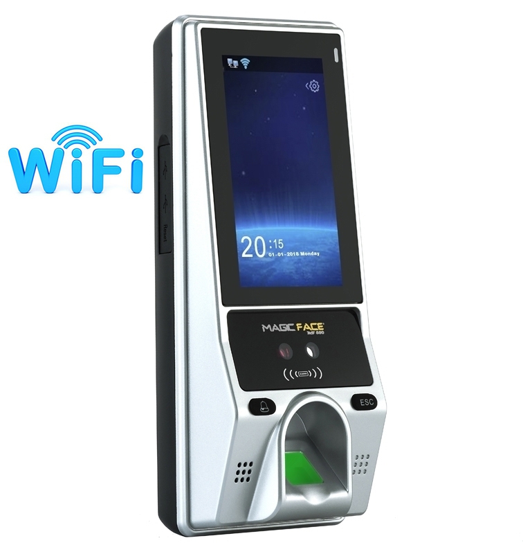 magic-face-mf-880-wifi-yuz-tanima-cihazi-parmak-izi-okuyucu-bigger