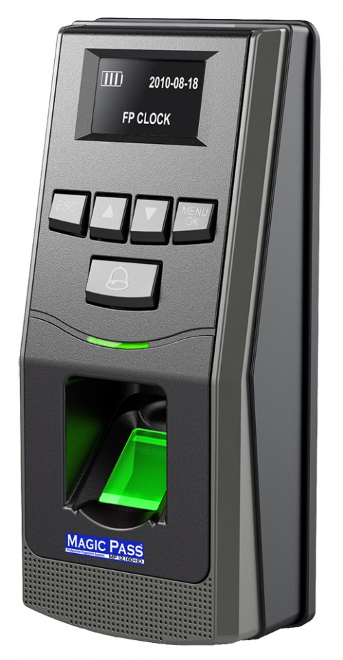 -magic-pass-12160-id-parmakizli-kartli-kapi-acma-okuyucusu-bigger