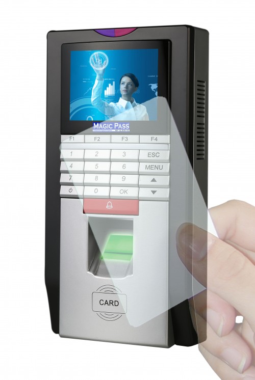 magic-pass-12500-id-parmak-izi-kapi-acma-cihazi-bigger