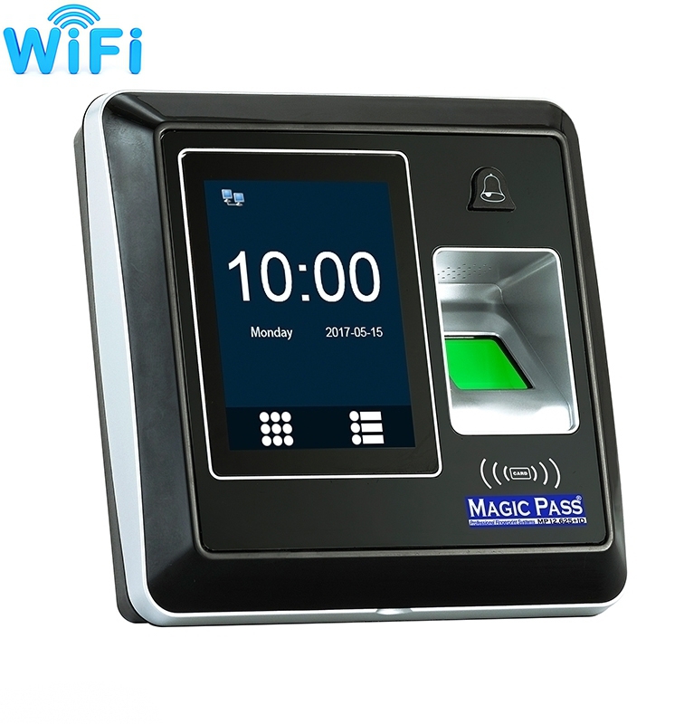 magic-pass-12625-id-wifi-parmak-izi-okuyucu-bigger